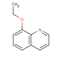 FT-0633662 CAS:1555-94-8 chemical structure