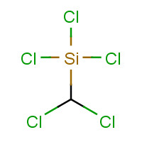 FT-0633663 CAS:1558-24-3 chemical structure