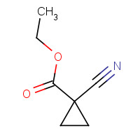 FT-0633664 CAS:1558-81-2 chemical structure