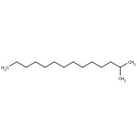 FT-0633667 CAS:1560-95-8 chemical structure