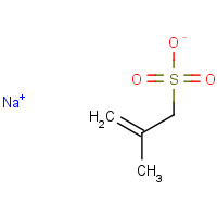 FT-0633668 CAS:1561-92-8 chemical structure