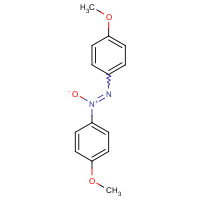 FT-0633669 CAS:1562-94-3 chemical structure