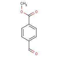 FT-0633673 CAS:1571-08-0 chemical structure