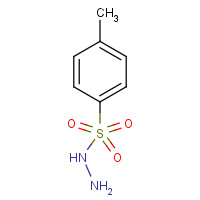 FT-0633678 CAS:1576-35-8 chemical structure