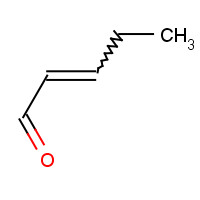 FT-0633680 CAS:1576-87-0 chemical structure