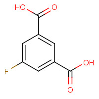 FT-0633682 CAS:1583-66-0 chemical structure