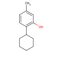 FT-0633688 CAS:1596-13-0 chemical structure