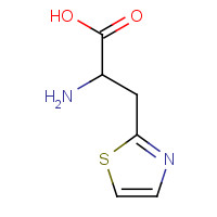 FT-0633690 CAS:1596-65-2 chemical structure