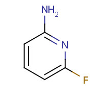 FT-0633691 CAS:1597-32-6 chemical structure