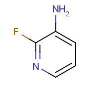 FT-0633692 CAS:1597-33-7 chemical structure