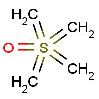 FT-0633695 CAS:1600-44-8 chemical structure