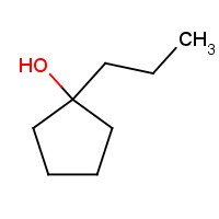 FT-0633697 CAS:1604-02-0 chemical structure