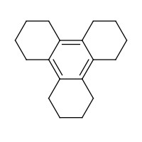 FT-0633702 CAS:1610-39-5 chemical structure