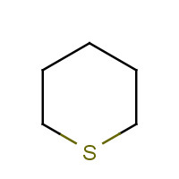 FT-0633708 CAS:1613-51-0 chemical structure