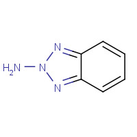 FT-0633709 CAS:1614-11-5 chemical structure