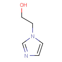 FT-0633710 CAS:1615-14-1 chemical structure