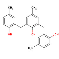 FT-0633712 CAS:1620-68-4 chemical structure