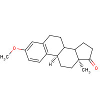 FT-0633716 CAS:1624-62-0 chemical structure