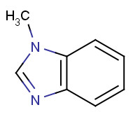 FT-0633720 CAS:1632-83-3 chemical structure