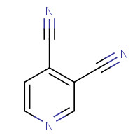 FT-0633722 CAS:1633-44-9 chemical structure