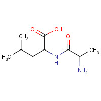 FT-0633725 CAS:1638-60-4 chemical structure