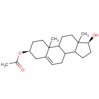 FT-0633727 CAS:1639-43-6 chemical structure