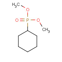 FT-0633728 CAS:1641-61-8 chemical structure