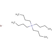 FT-0633729 CAS:1643-19-2 chemical structure