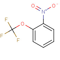 FT-0633731 CAS:1644-88-8 chemical structure