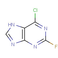 FT-0633733 CAS:1651-29-2 chemical structure