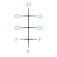 FT-0633734 CAS:1652-89-7 chemical structure