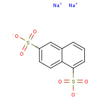 FT-0633736 CAS:1655-43-2 chemical structure