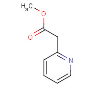 FT-0633739 CAS:1658-42-0 chemical structure