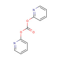 FT-0633740 CAS:1659-31-0 chemical structure