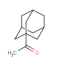 FT-0633741 CAS:1660-04-4 chemical structure