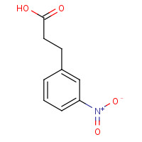 FT-0633744 CAS:1664-57-9 chemical structure