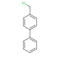 FT-0633748 CAS:1667-11-4 chemical structure