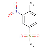 FT-0633749 CAS:1671-49-4 chemical structure