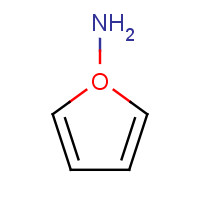 FT-0633752 CAS:1672-88-4 chemical structure