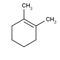 FT-0633753 CAS:1674-10-8 chemical structure