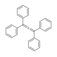 FT-0633754 CAS:1674-18-6 chemical structure