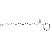 FT-0633757 CAS:1674-38-0 chemical structure