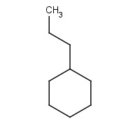 FT-0633761 CAS:1678-92-8 chemical structure