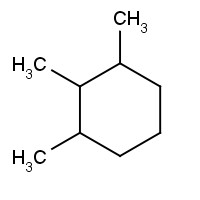 FT-0633762 CAS:1678-97-3 chemical structure