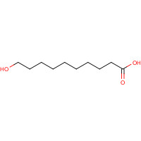 FT-0633763 CAS:1679-53-4 chemical structure