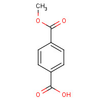 FT-0633764 CAS:1679-64-7 chemical structure