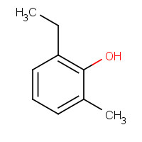 FT-0633771 CAS:1687-64-5 chemical structure