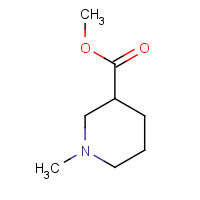 FT-0633773 CAS:1690-72-8 chemical structure