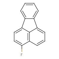 FT-0633774 CAS:1691-66-3 chemical structure