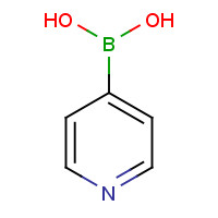 FT-0633776 CAS:1692-15-5 chemical structure